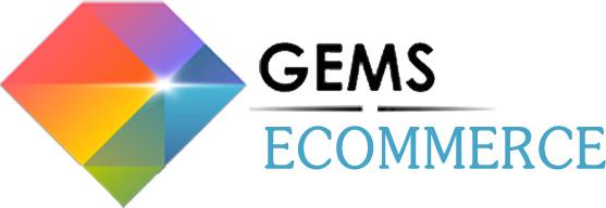 gemsecommerce.com
